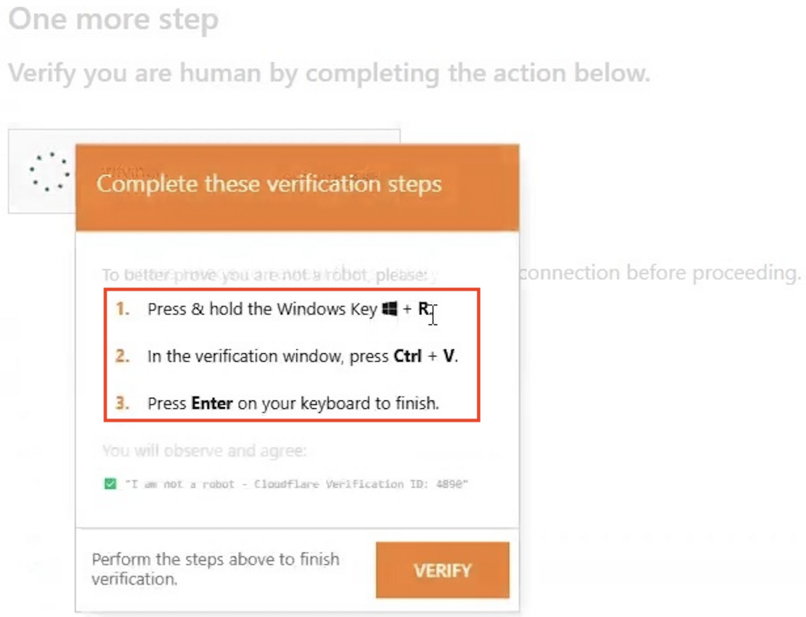 clickfix-attack clickfix-attack