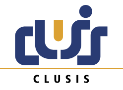 logo-clusis