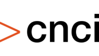 logo-cnci